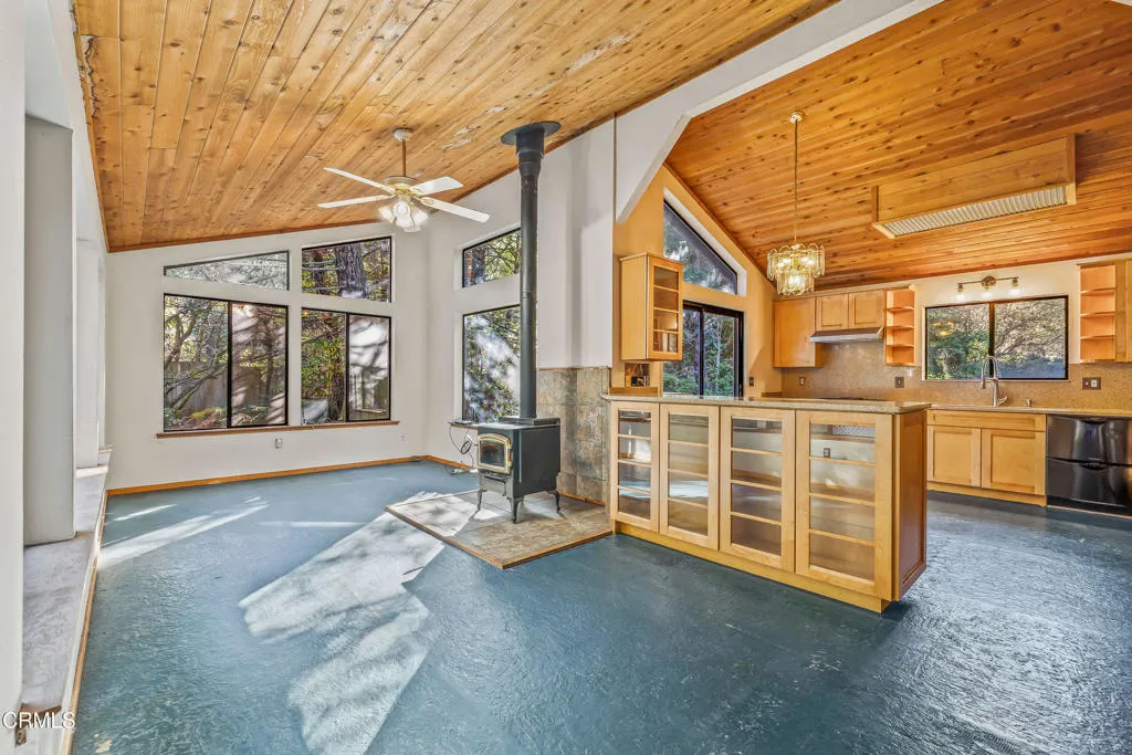 Additional image 11 of 31631 Pearl Drive, Fort Bragg, CA 95437