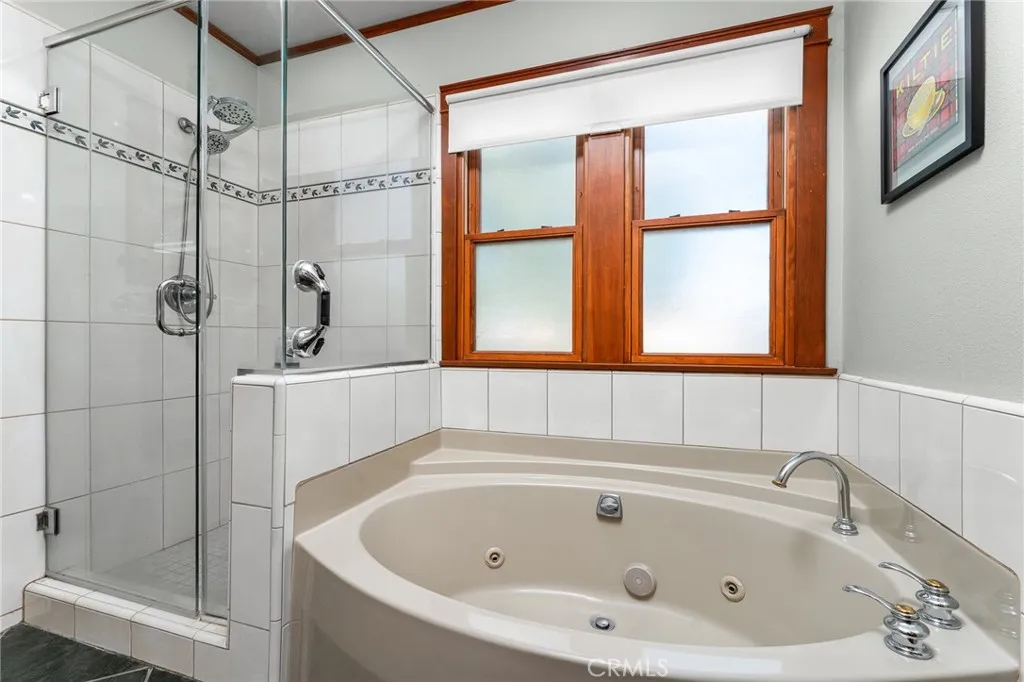 Additional image 77 of 1021 Campus Avenue, Redlands, CA 92374