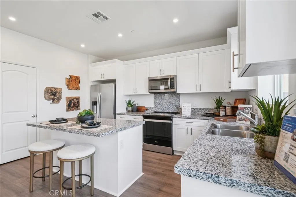 Additional image 12 of 13605 Flying Cloud Way, Victorville, CA 92394