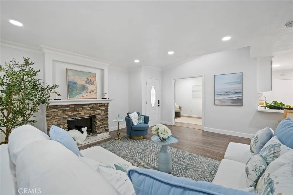 Additional image 50 of 15311 Yorkshire Lane, Huntington Beach, CA 92647