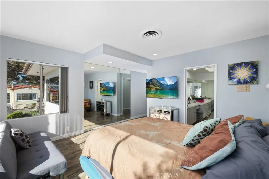 Additional image 14 of 11759 S Circle, Whittier, CA 90601