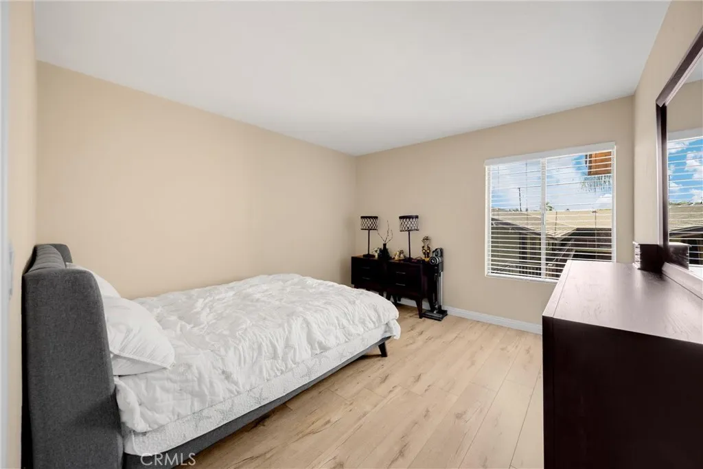 Additional image 49 of 1410 W Lambert Rd Unit 202, La Habra, CA 90631