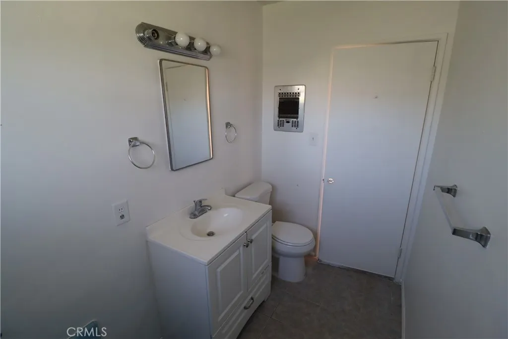 Additional image 99 of 15317 Carfax Ave, Bellflower, CA 90706