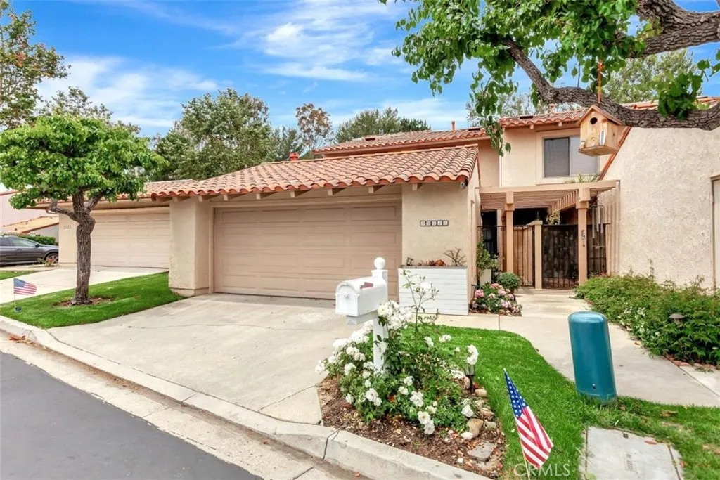 Additional image 37 of 32457 Spyglass Court, San Juan Capistrano, CA 92675