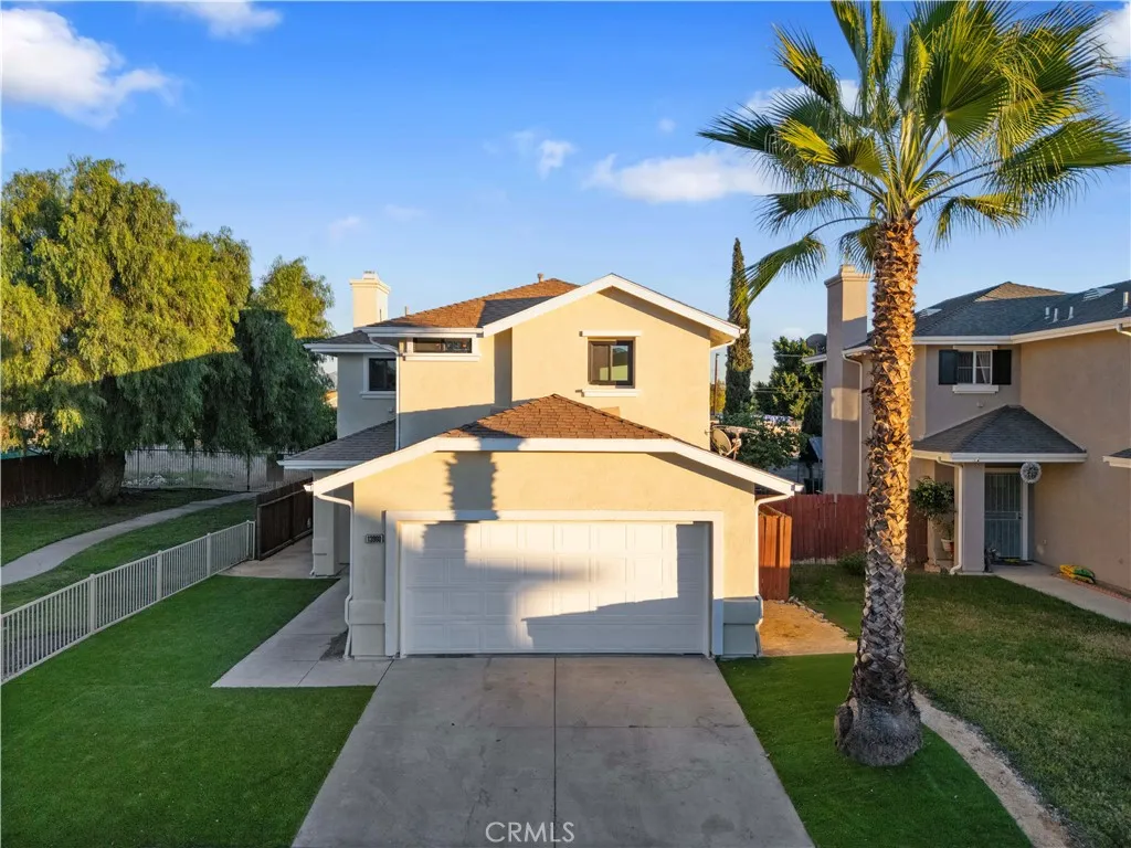 Additional image 32 of 13980 Ginger Lane, San Fernando, CA 91340