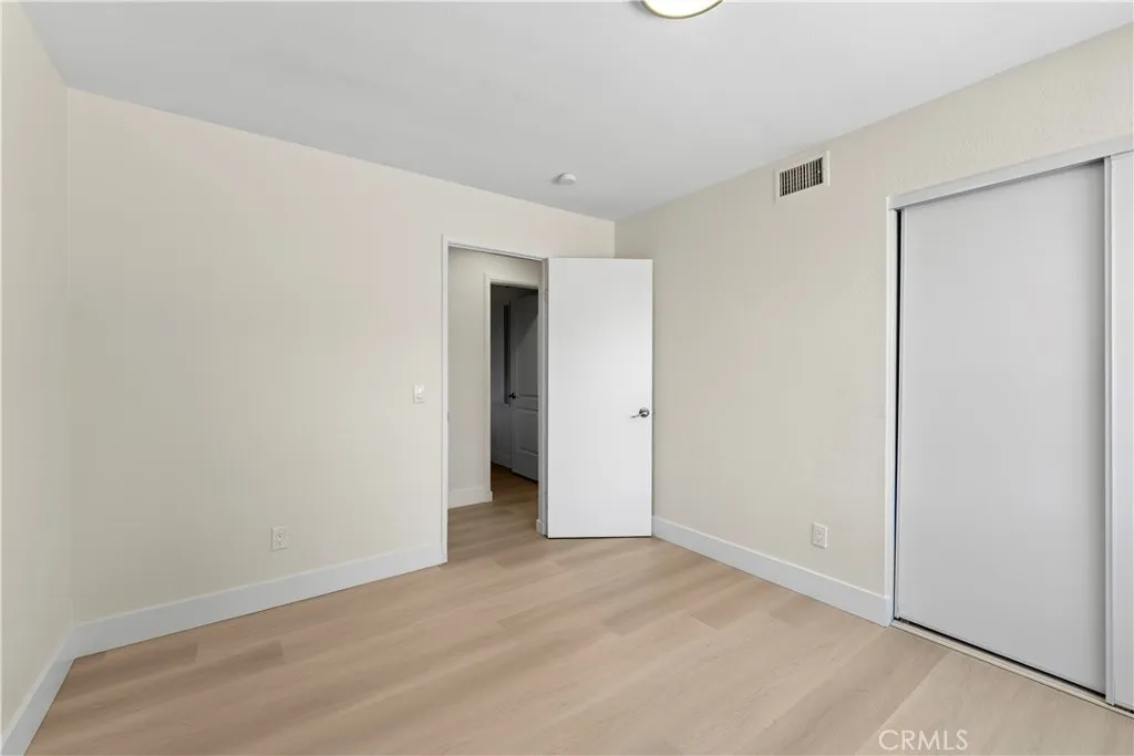 Additional image 73 of 9504 Lemon Ave, Rancho Cucamonga, CA 91737