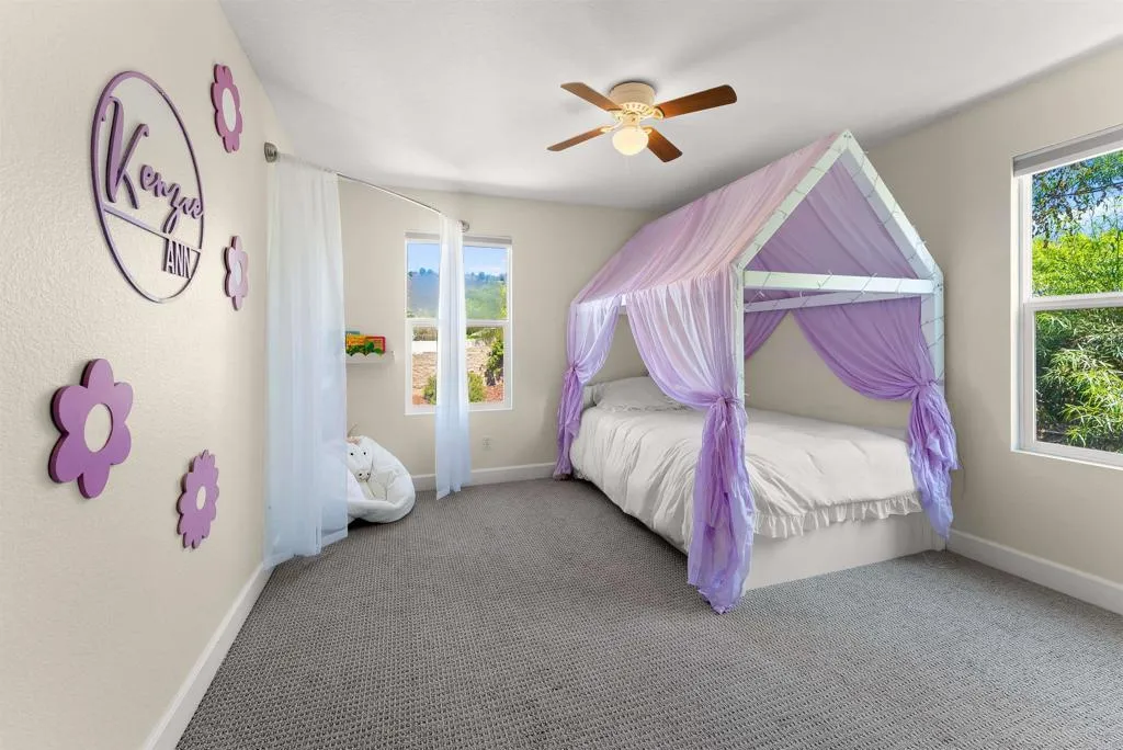 Additional image 31 of 722 Banyan Court, San Marcos, CA 92069