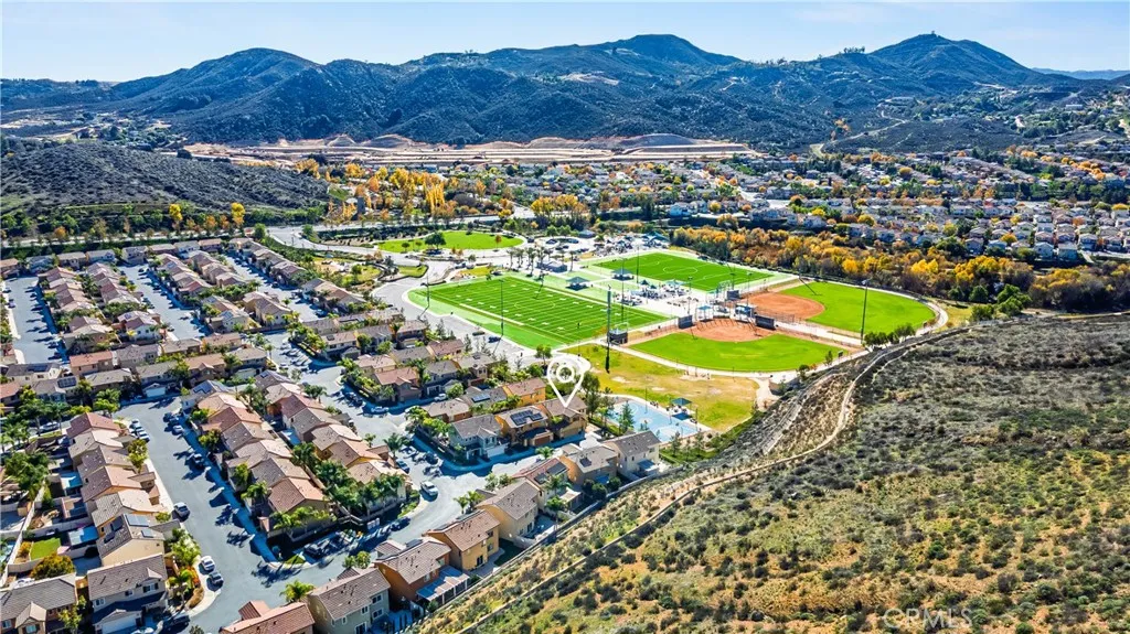 Additional image 61 of 34213 Parkside Drive, Lake Elsinore, CA 92532