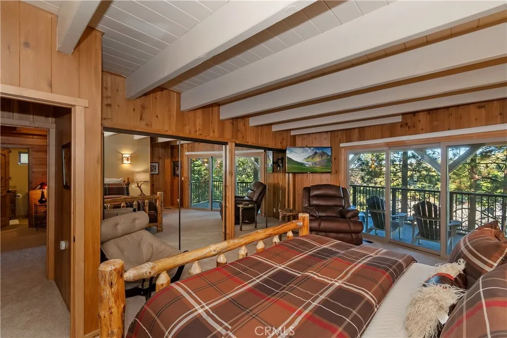 Additional image 23 of 26621 Thunderbird Drive, Lake Arrowhead, CA 92352