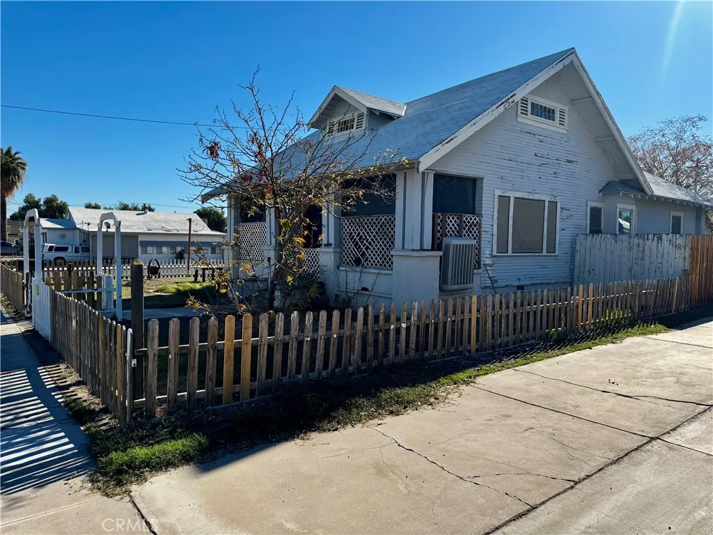 Additional image 5 of 203 Walnut Street, Needles, CA 92363