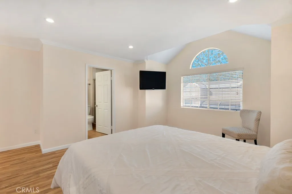 Additional image 56 of 8958 Burnet Avenue Unit E6, North Hills, CA 91343