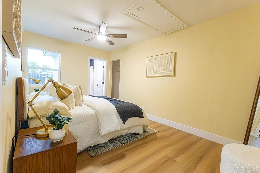 Additional image 38 of 944 W 5Th Avenue, Escondido, CA 92025