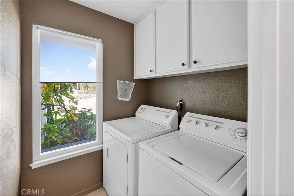 Additional image 27 of 23306 Tristin Dr, Valencia, CA 91355