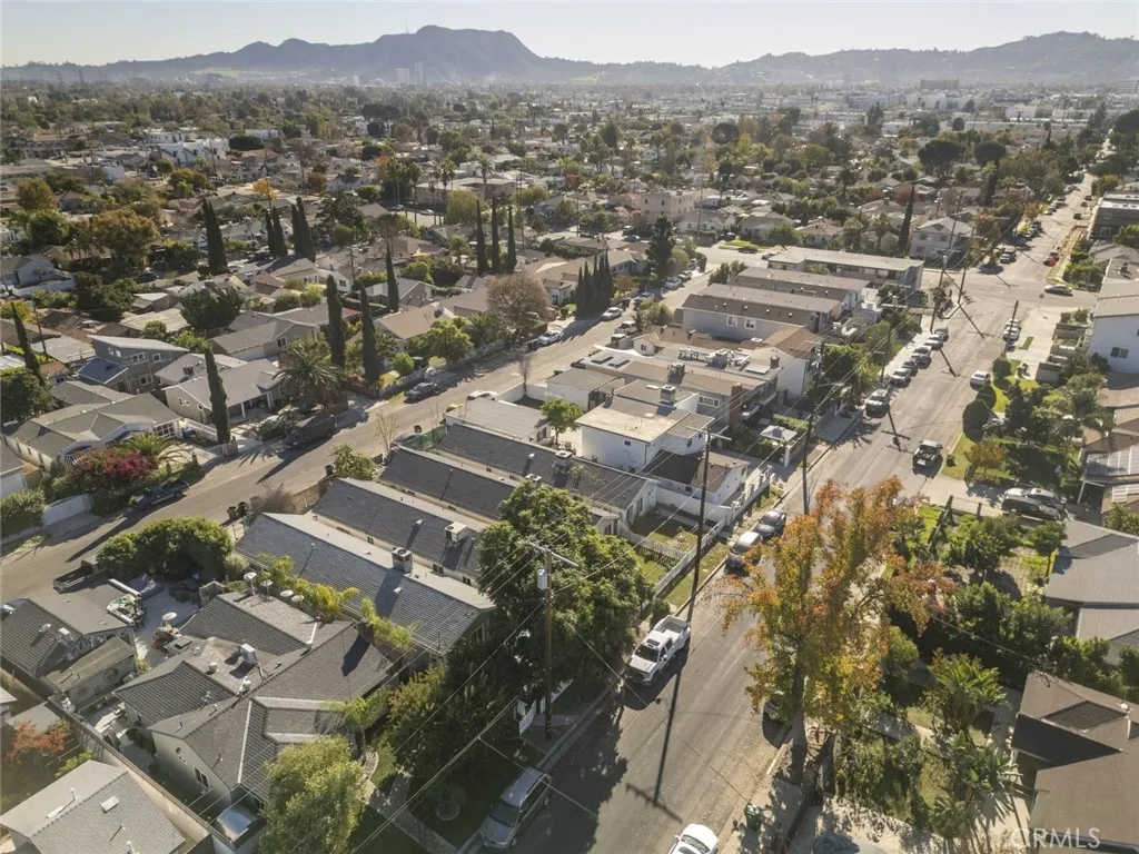 Additional image 18 of 6046 Fair Avenue, North Hollywood, CA 91606