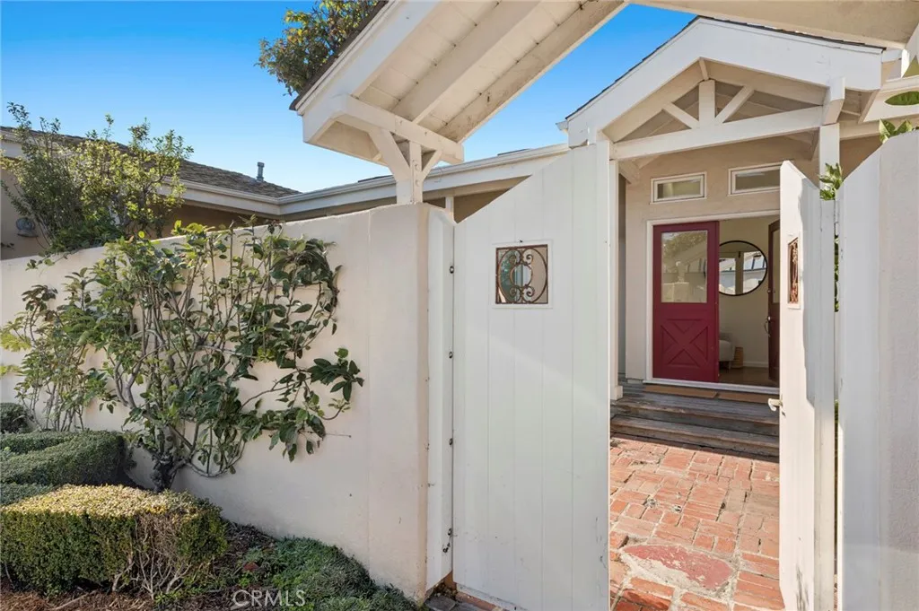 Additional image 3 of 1300 W Balboa Boulevard, Newport Beach, CA 92661