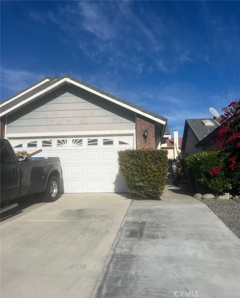 Additional image 4 of 14476 Oak Knoll Court, Fontana, CA 92337