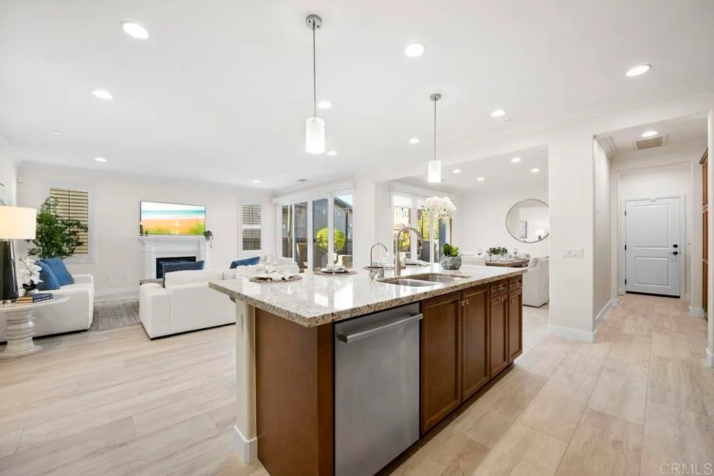 Additional image 9 of 15711 Tanner Ridge Road, San Diego, CA 92127