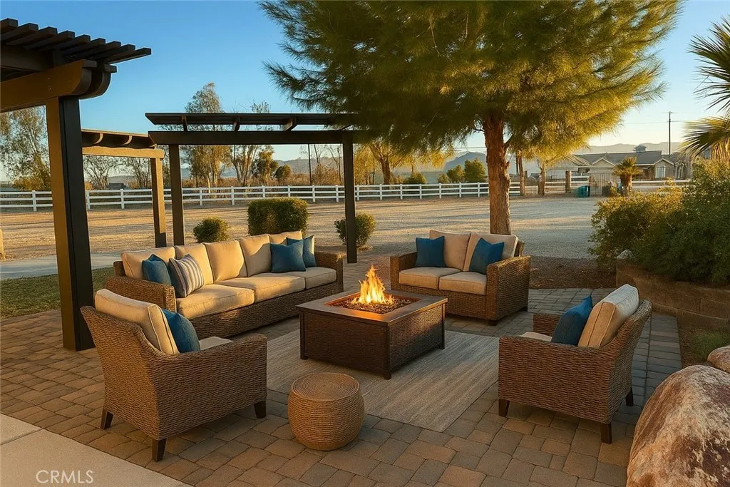 Additional image 54 of Address Not Available, Phelan, CA 92371