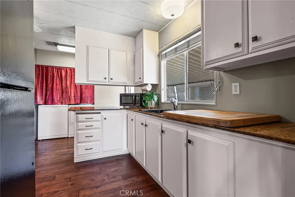 Additional image 17 of 2700 Cienaga St Unit 4, Oceano, CA 93445