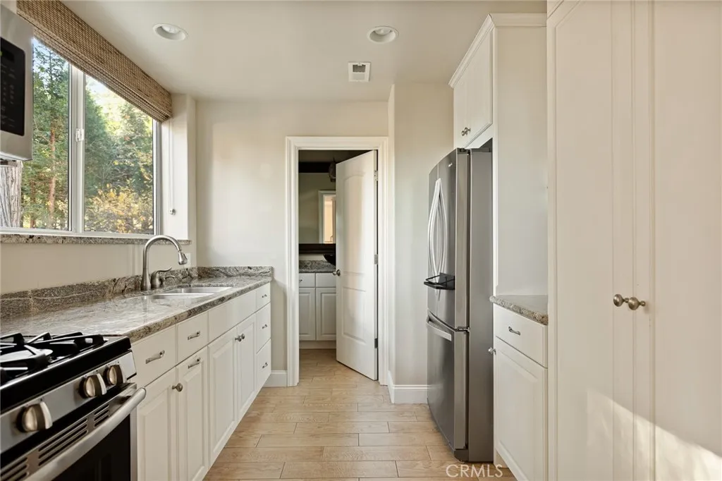 Additional image 92 of 267 Pheasant Run, Lake Arrowhead, CA 92352