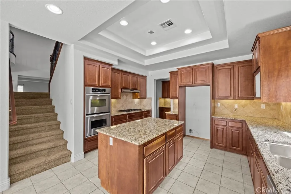 Additional image 12 of 8863 Soothing Court, Corona, CA 92883