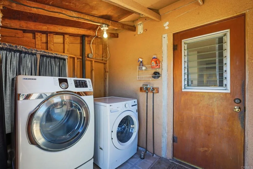 Additional image 70 of 215 Ash Avenue, Chula Vista, CA 91910