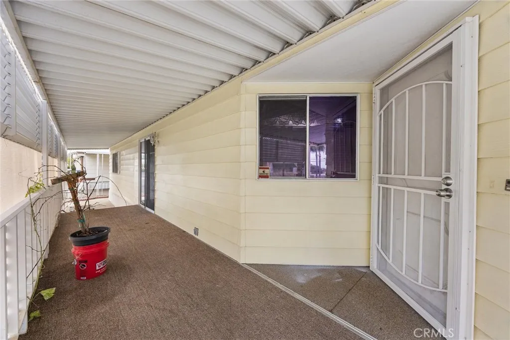 Additional image 19 of 4 Tee Ln, Bakersfield, CA 93308