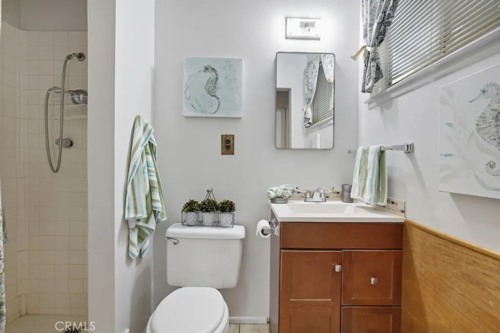 Additional image 43 of 11681 Wasco Rd, Garden Grove, CA 92841