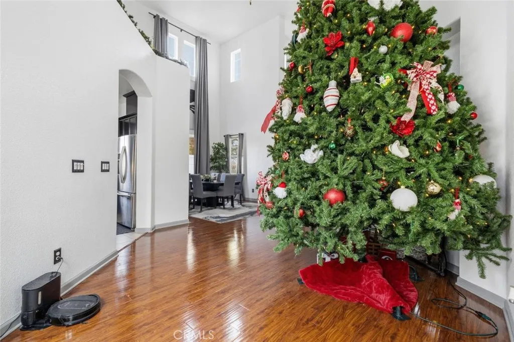 Additional image 10 of 4215 Riopel Avenue, Denair, CA 95316