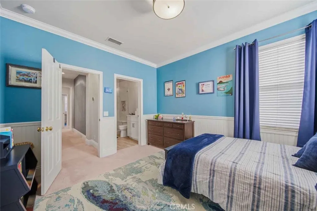 Additional image 31 of 21 Winslow St, Ladera Ranch, CA 92694