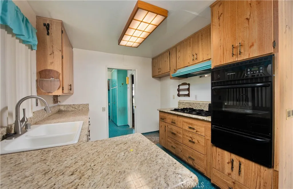 Additional image 13 of 24118 Highlander Drive, West Hills, CA 91307