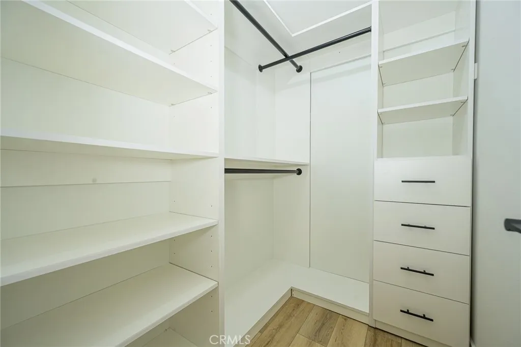 Additional image 47 of 4155 Rose Avenue, Long Beach, CA 90807