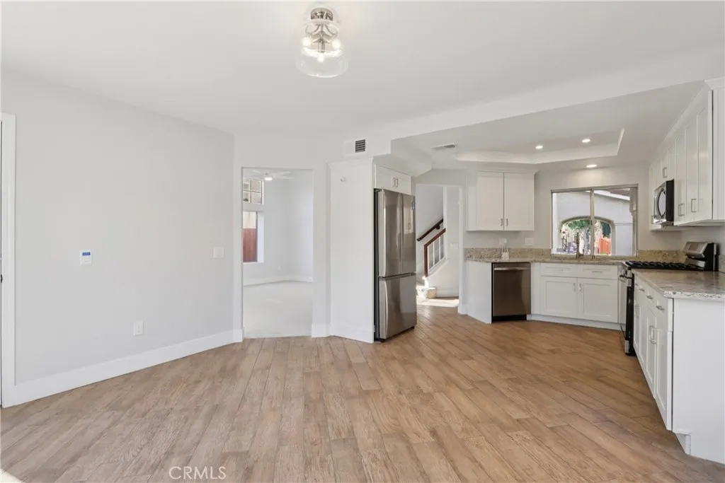 Additional image 19 of 16021 Augusta Drive, Chino Hills, CA 91709