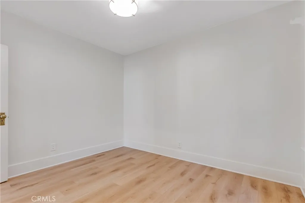 Additional image 61 of 400 Flower Street, Pasadena, CA 91104