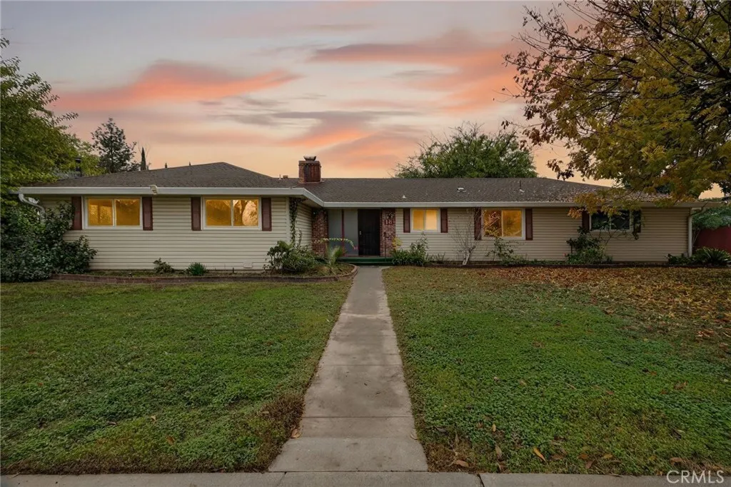 Additional image 103 of 18 E Colusa St, Orland, CA 95963