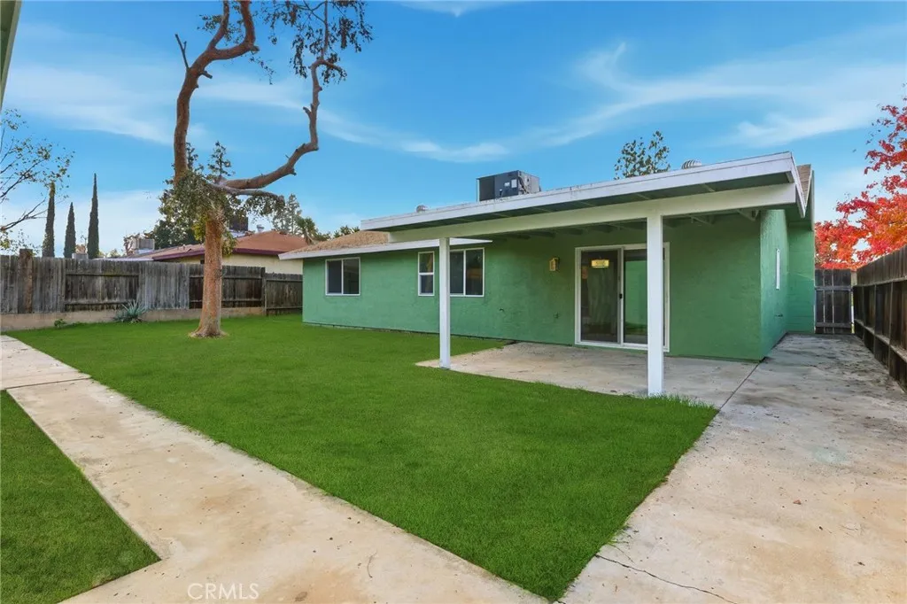 Additional image 53 of 5305 Fairfax Rd, Bakersfield, CA 93306