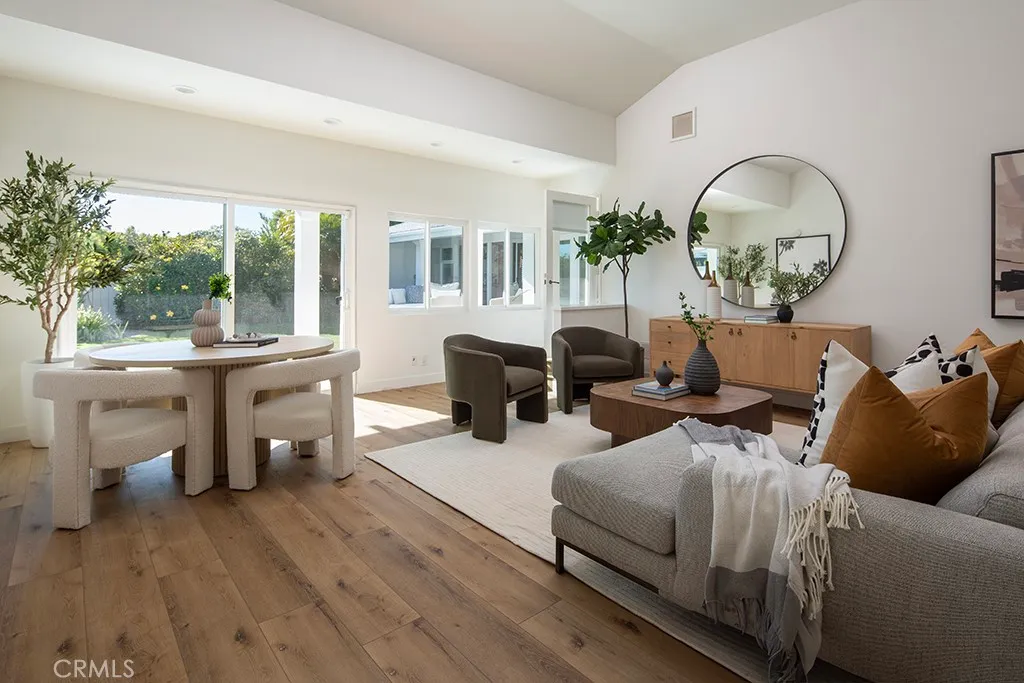 Additional image 7 of 1007 White Sails Way, Corona Del Mar, CA 92625