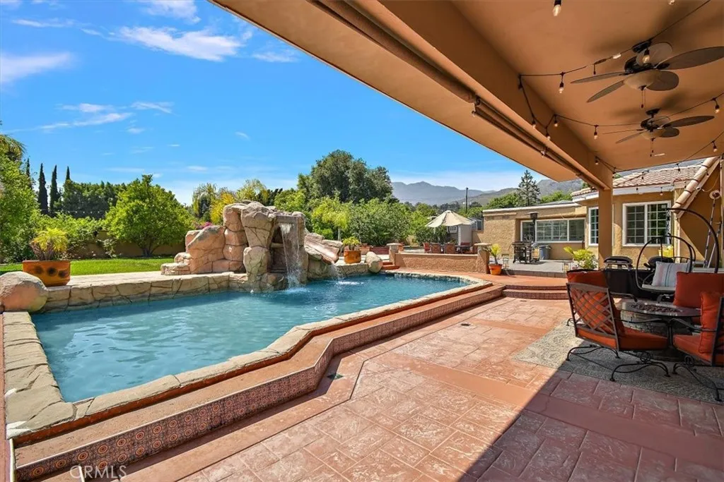 Additional image 8 of 2335 N San Antonio Avenue, Upland, CA 91784