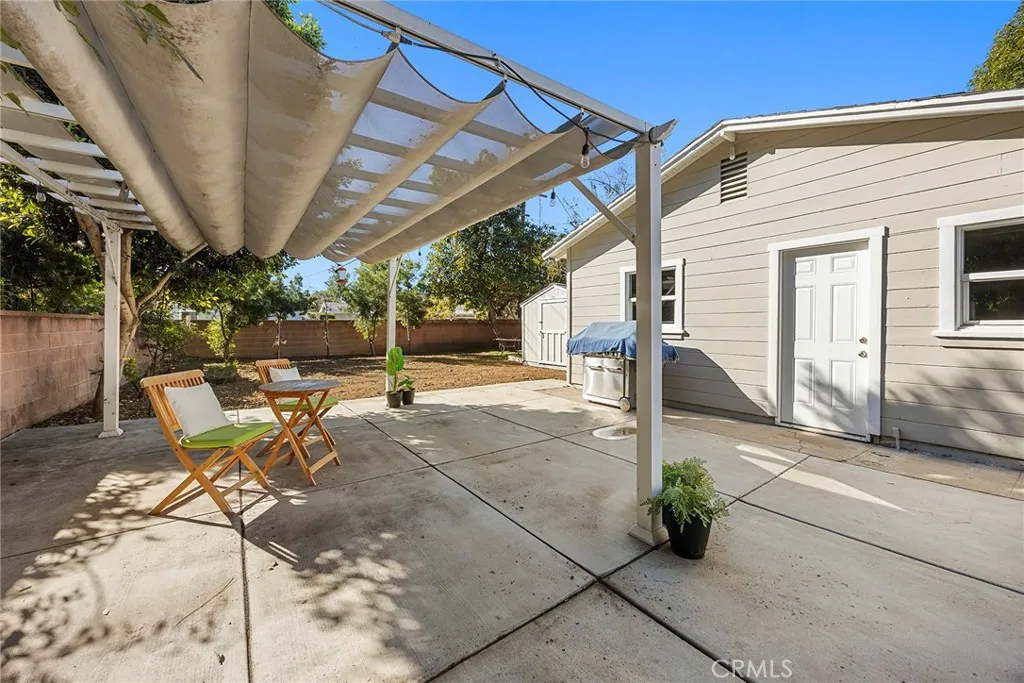 Additional image 29 of 140 Primrose Ave, Placentia, CA 92870