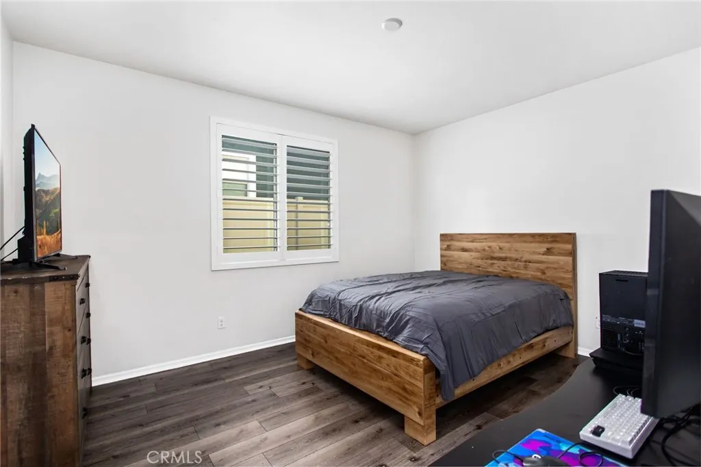 Additional image 10 of 30616 Aspen Glen St, Murrieta, CA 92563