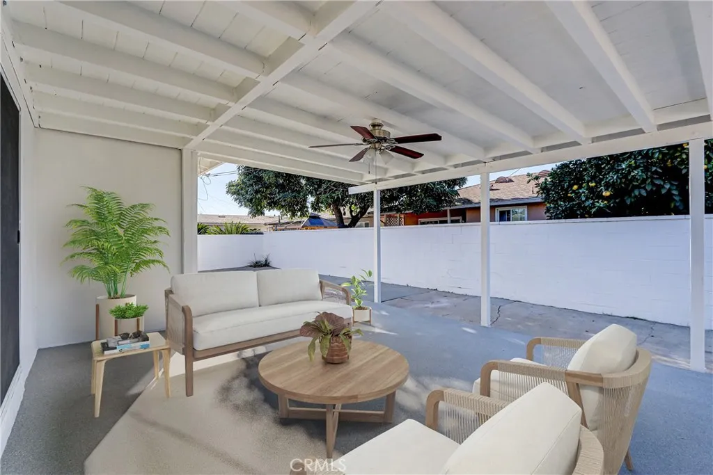 Additional image 47 of 13913 Spinning Ave, Gardena, CA 90249