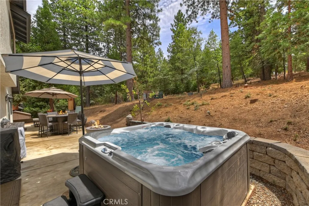 Additional image 116 of 120 Pine Ridge Road, Crestline, CA 92325