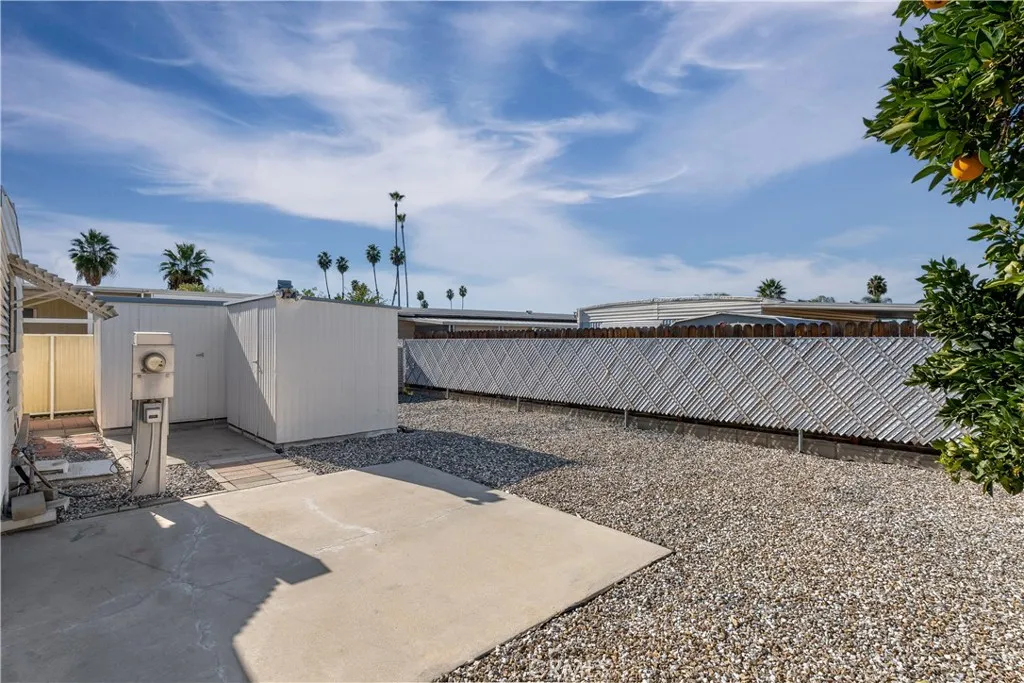 Additional image 31 of 873 San Ignacio Dr, Hemet, CA 92543