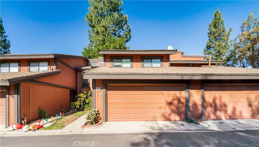 Additional image 3 of 167 E Via Vaquero, San Dimas, CA 91773