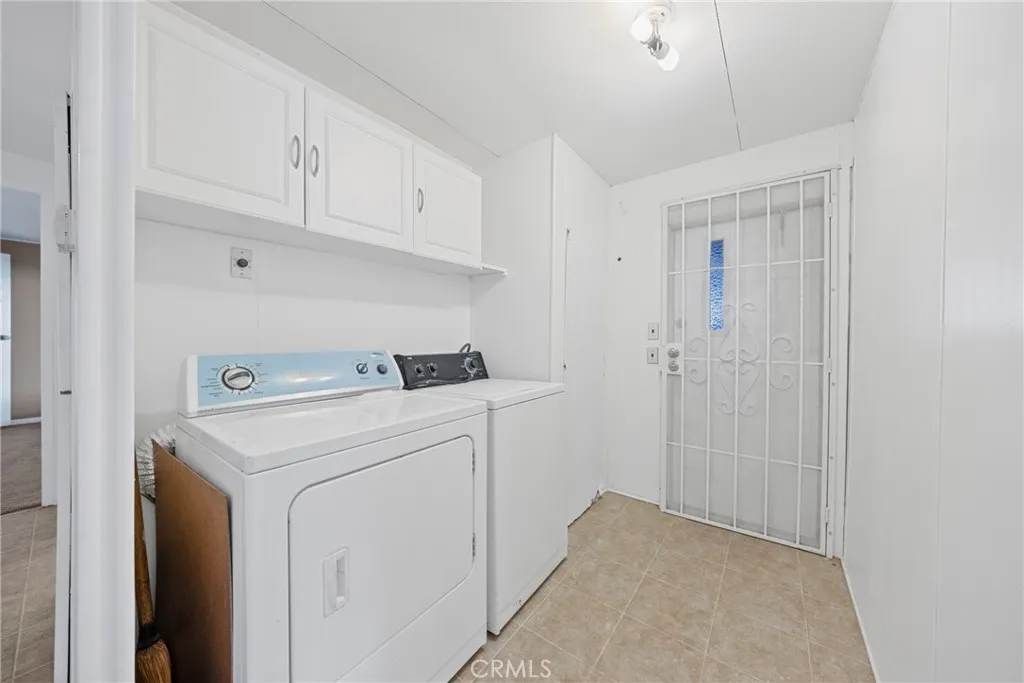 Additional image 13 of 26245 Baseline St Unit 22, Highland, CA 92346