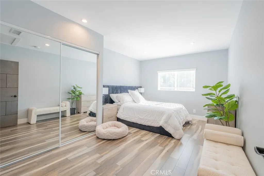 Additional image 7 of 6436 Day Street, Tujunga, CA 91042