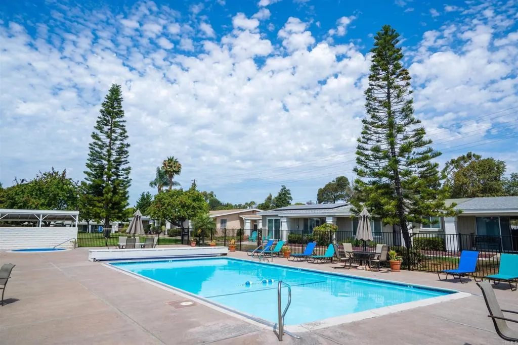 Additional image 77 of 3631 Brandywine Street, Oceanside, CA 92057