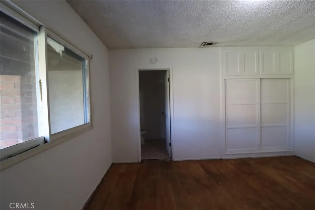 Additional image 46 of 15317 Carfax Ave, Bellflower, CA 90706