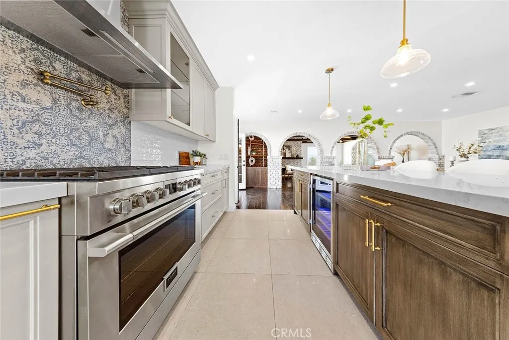 Additional image 17 of 2950 N Lincoln Street, Burbank, CA 91504