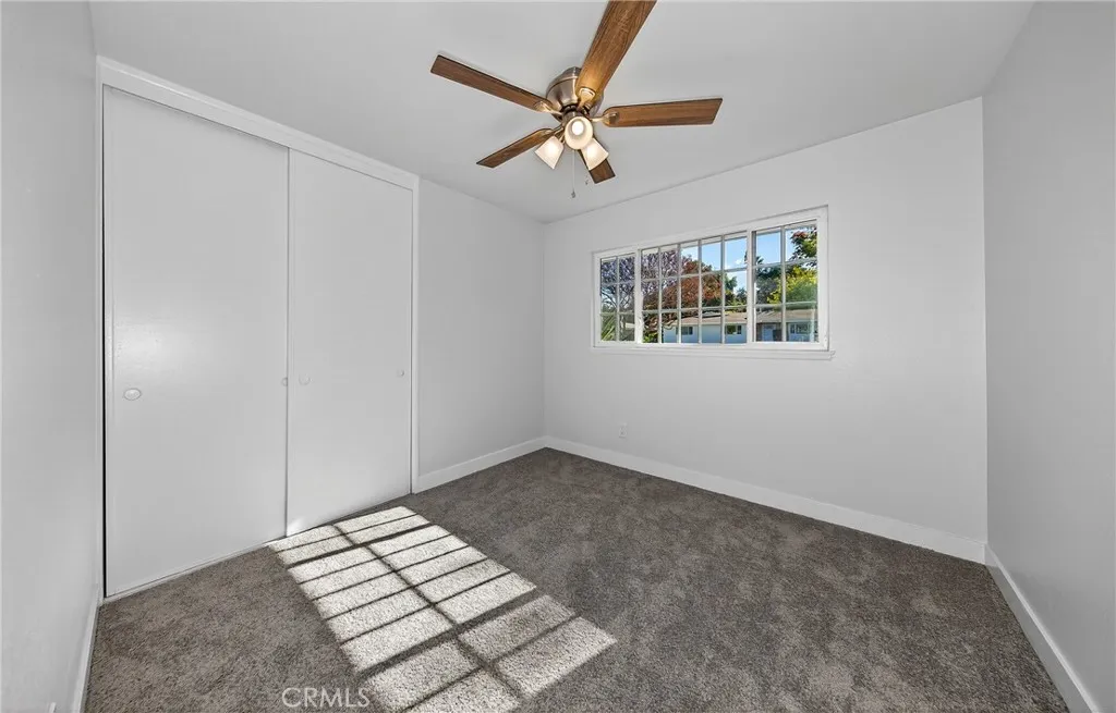 Additional image 41 of 201 Primrose Ave, Redlands, CA 92373